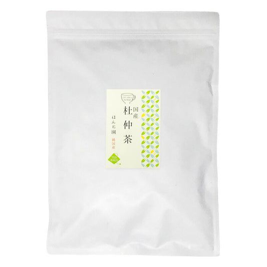 国産 杜仲茶 3g( ティーバッグ )