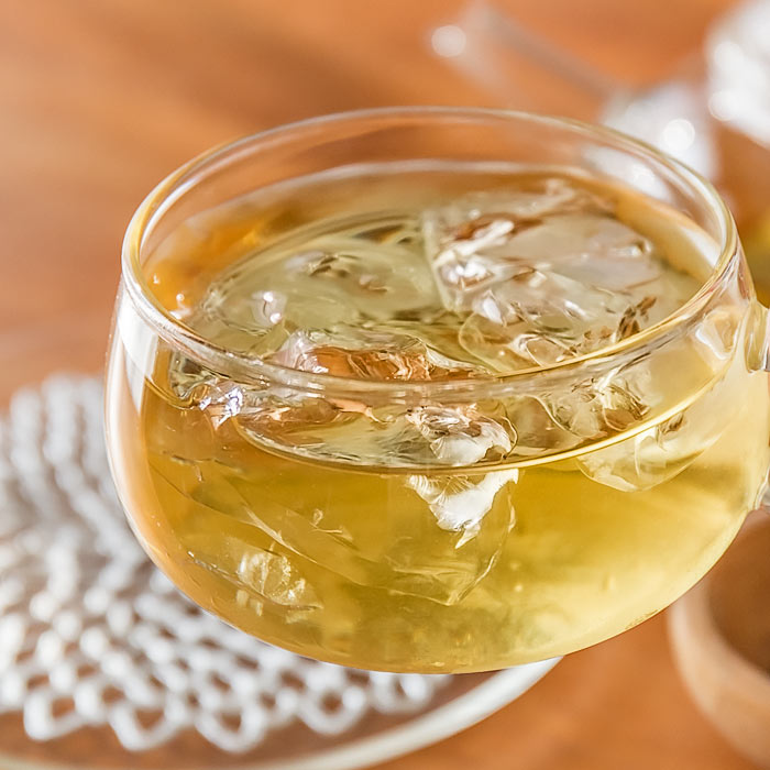 国産 甘茶 あま茶 1g （ ティーバッグ ）