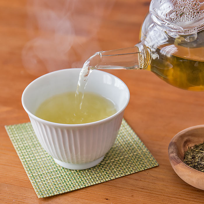 国産 ギャバロン茶 ＨＩＧＨ 2g （ ティーバッグ ）