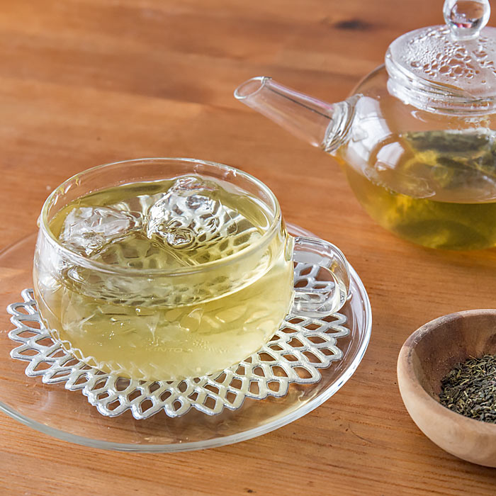 国産 ギャバロン茶 ＨＩＧＨ 2g （ ティーバッグ ）