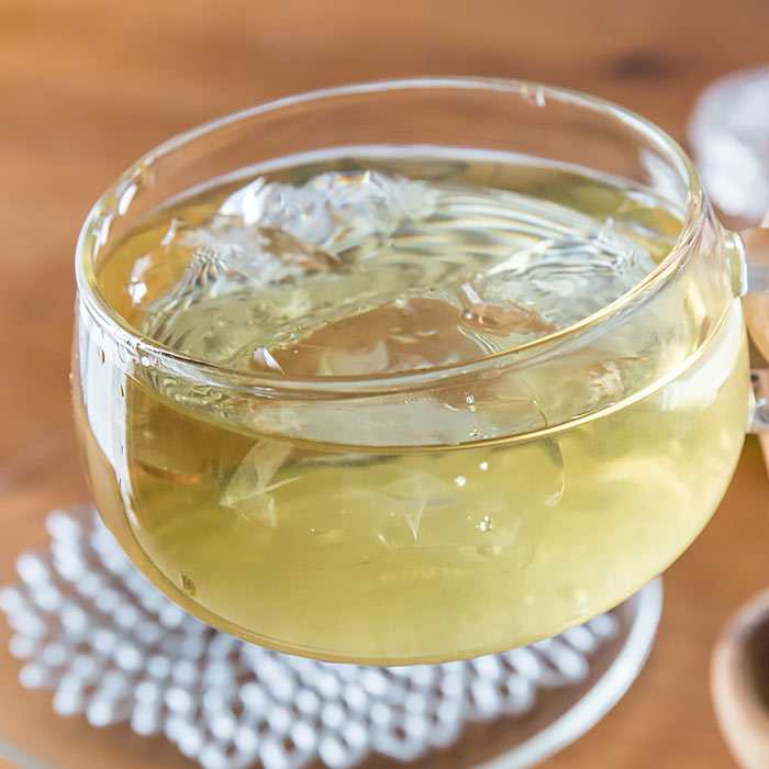 国産 ギャバロン茶 ＨＩＧＨ 2g （ ティーバッグ ）