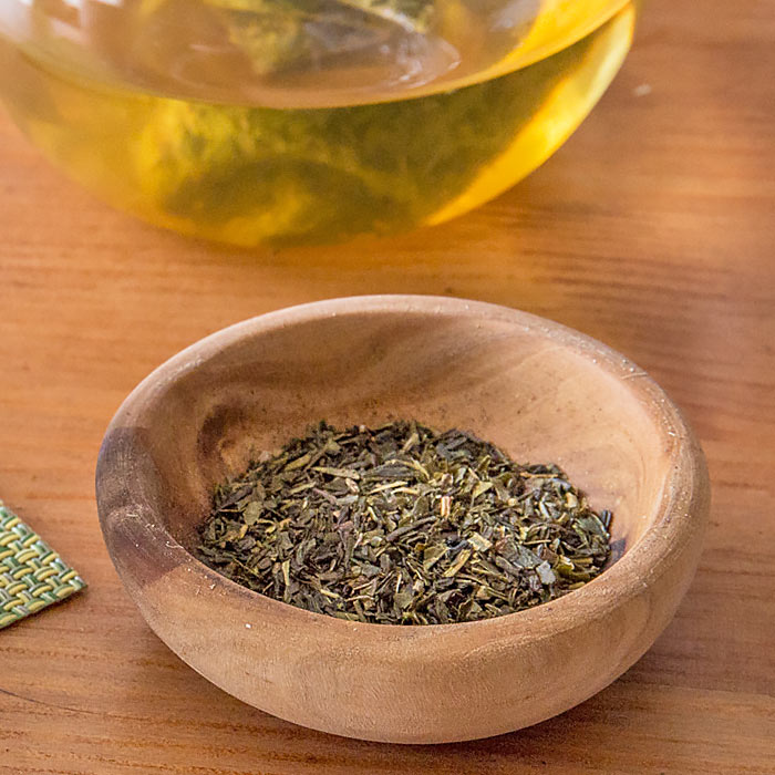 国産 ギャバロン茶 ＨＩＧＨ 2g （ ティーバッグ ）