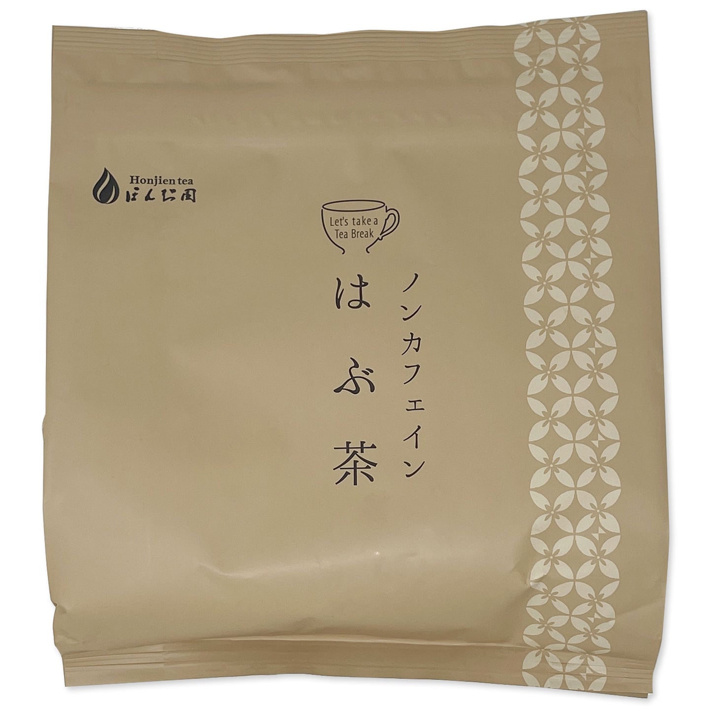 はぶ茶 1kg