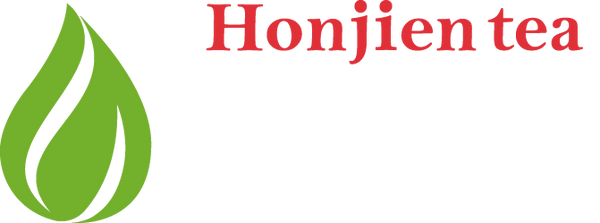 日本茶・抹茶・健康茶専門店ほんぢ園