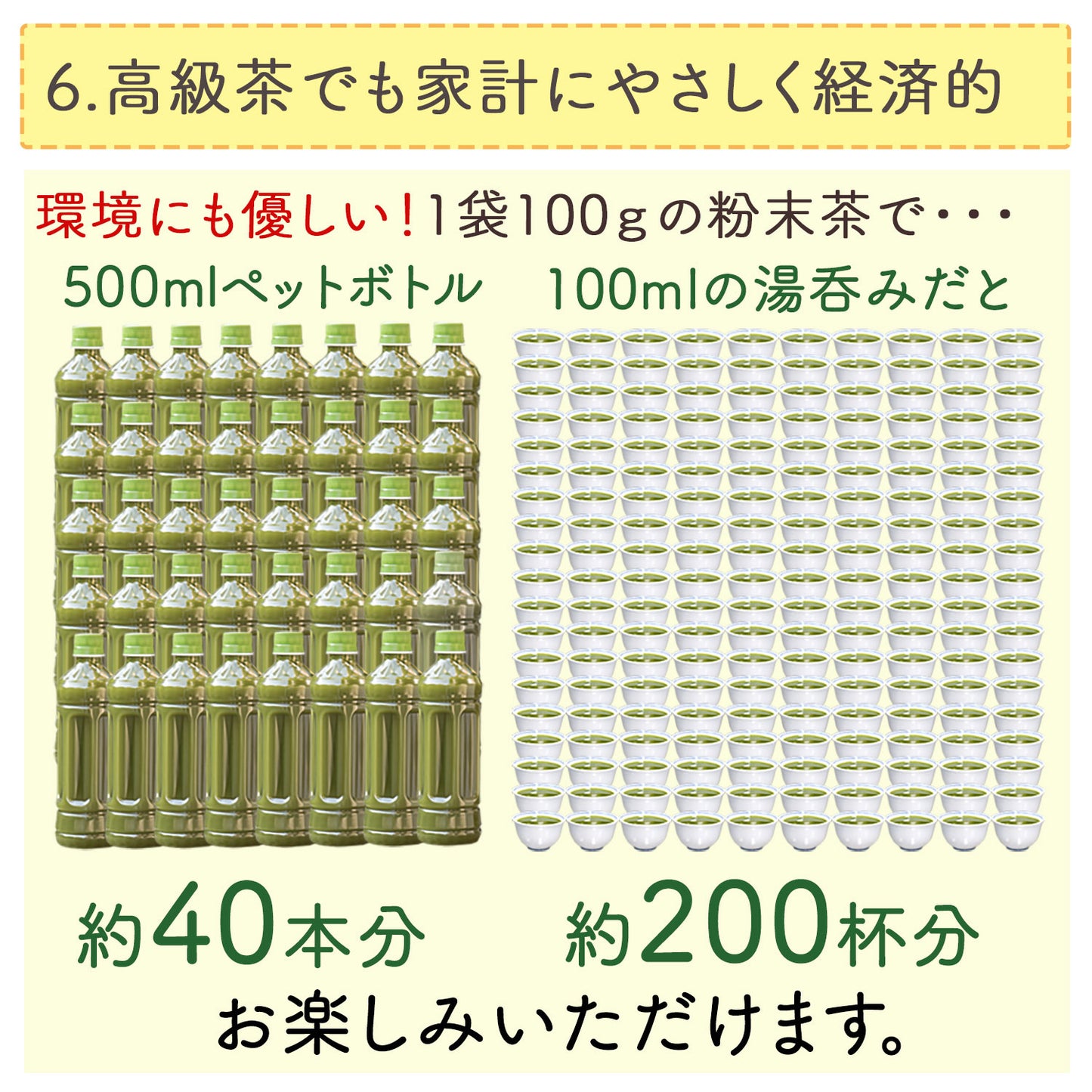 加賀熟練職人の粉末加賀棒ほうじ茶「加賀の香り」100g