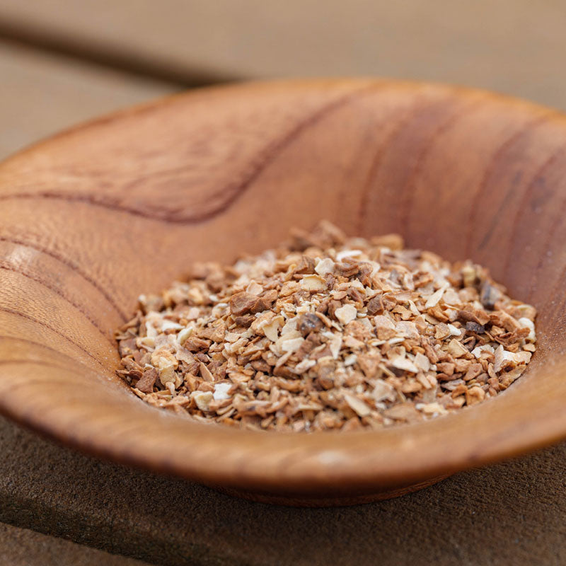 国産 菊芋茶2g（ ティーバッグ ）