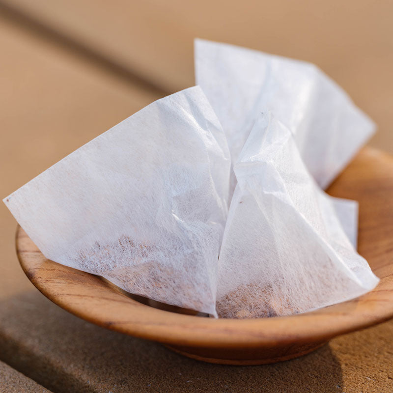 国産 菊芋茶2g（ ティーバッグ ）