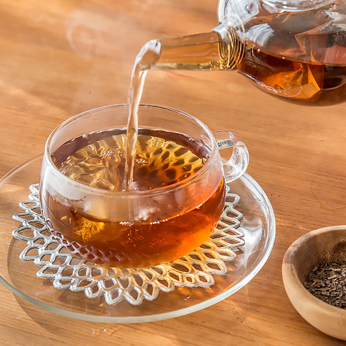 国産 シジュウム茶 3g（ ティーバッグ ）