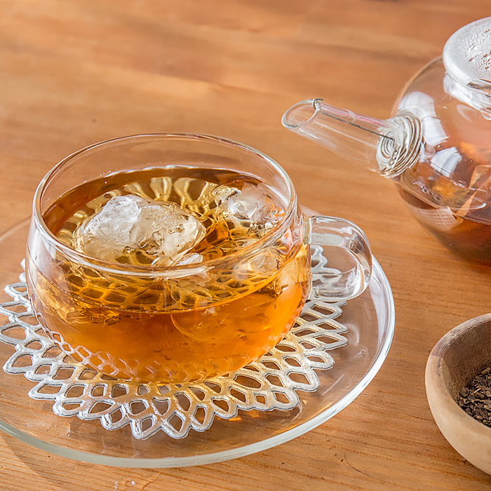 国産 シジュウム茶 3g（ ティーバッグ ）