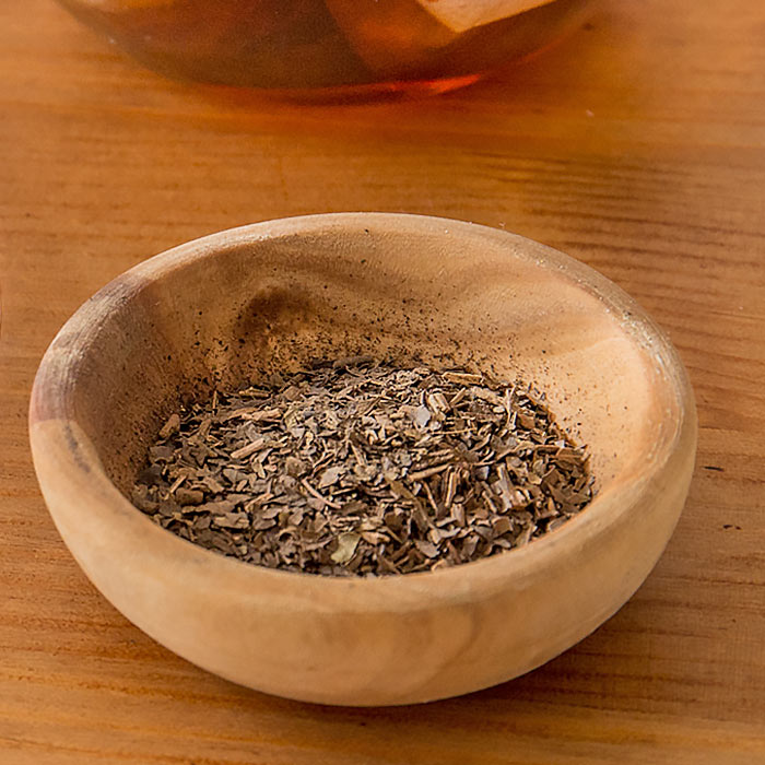 国産 シジュウム茶 3g（ ティーバッグ ）