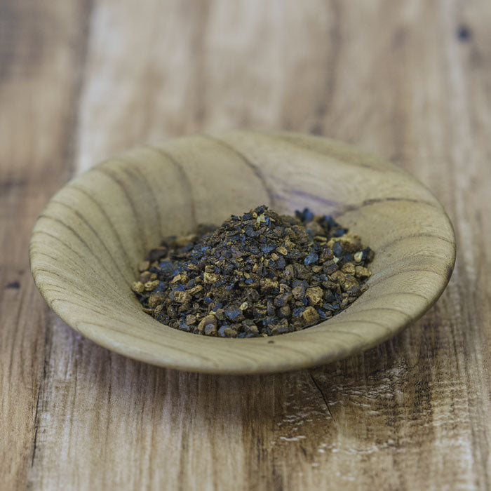 北海道産 黒豆茶 6g（ ティーバッグ ）