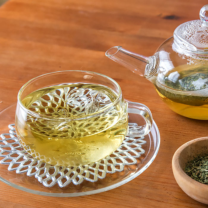 国産 桑の葉茶 3g （ ティーバッグ ）