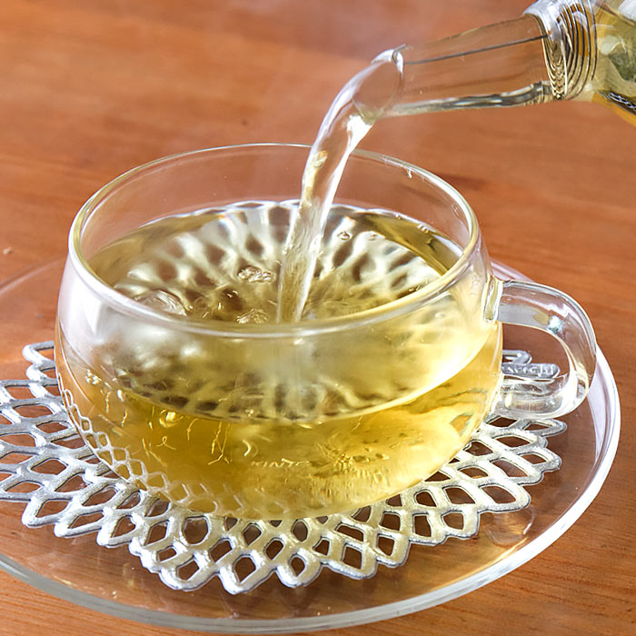 国産 桑の葉茶 3g （ ティーバッグ ）