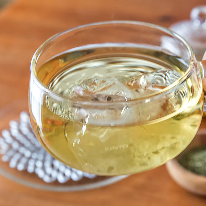 国産 桑の葉茶 3g （ ティーバッグ ）