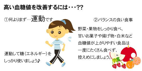 [ トクホ ] 血糖値が気になる方の「 緑の力茶 」 6g [ 特定保健用食品 ]