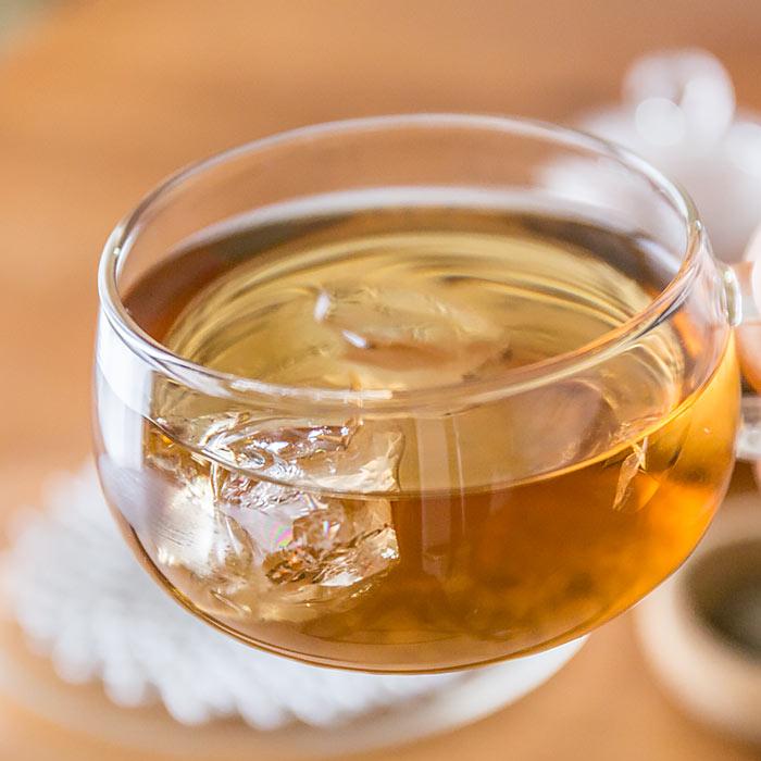 国産 オオバコ茶 ダイエット 3g（ ティーバッグ ）