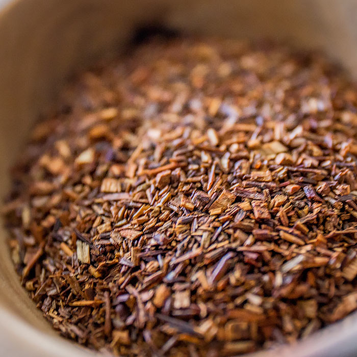 ルイボスティー 2.5g（ ティーバッグ ）