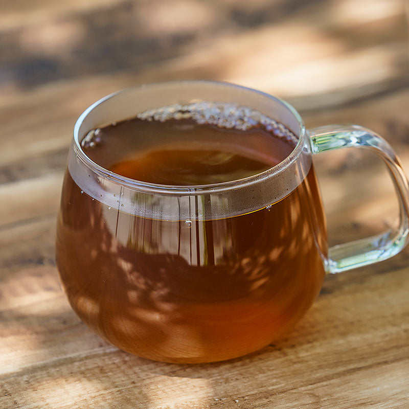 国産 杜仲茶 3g（ ティーバッグ ）