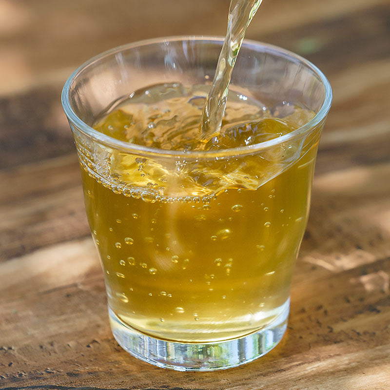 国産 杜仲茶 3g（ ティーバッグ ）