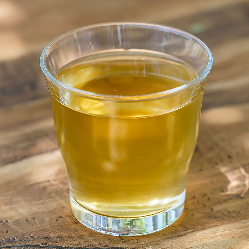 国産 杜仲茶 3g（ ティーバッグ ）