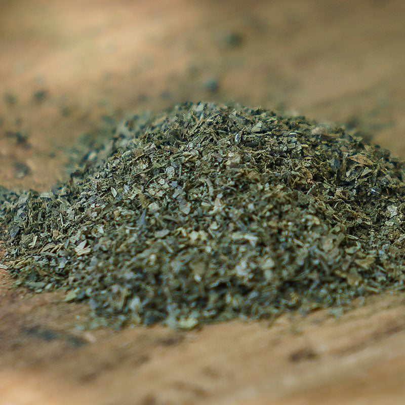 国産 杜仲茶 3g（ ティーバッグ ）