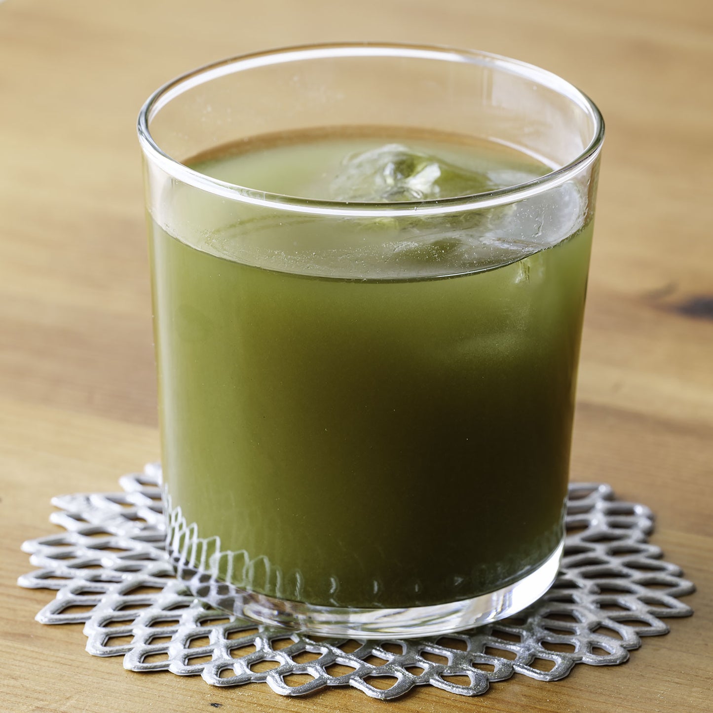 国産 粉末よもぎ 75g