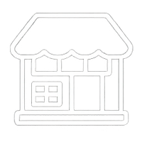 会社概要アイコン