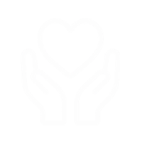 ほんぢ園の想い