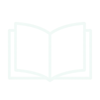 読み物