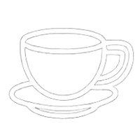お茶を選ぶ